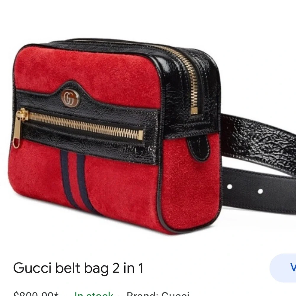 Used - Picture 3 of 4